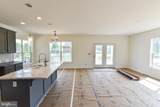 26375 Pine Cone Drive - Photo 13