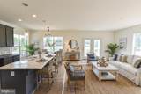 26375 Pine Cone Drive - Photo 14