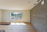 26375 Pine Cone Drive - Photo 15