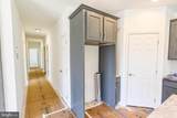 26375 Pine Cone Drive - Photo 16