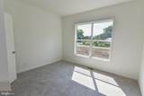 26375 Pine Cone Drive - Photo 17