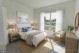 26375 Pine Cone Drive - Photo 18