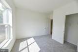 26375 Pine Cone Drive - Photo 19