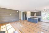 26375 Pine Cone Drive - Photo 2