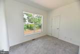 26375 Pine Cone Drive - Photo 20
