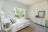 26375 Pine Cone Drive - Photo 21