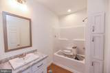 26375 Pine Cone Drive - Photo 22