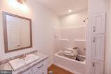 26375 Pine Cone Drive - Photo 23