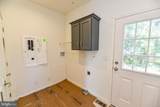 26375 Pine Cone Drive - Photo 24