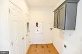 26375 Pine Cone Drive - Photo 25