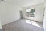 26375 Pine Cone Drive - Photo 26