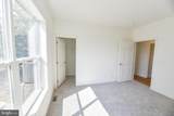 26375 Pine Cone Drive - Photo 27