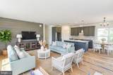 26375 Pine Cone Drive - Photo 3