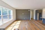 26375 Pine Cone Drive - Photo 4
