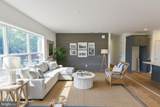 26375 Pine Cone Drive - Photo 5