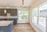 26375 Pine Cone Drive - Photo 6