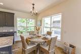26375 Pine Cone Drive - Photo 7