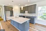 26375 Pine Cone Drive - Photo 8