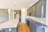 26375 Pine Cone Drive - Photo 9