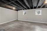 4501 Parkmont Avenue - Photo 25