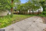 4501 Parkmont Avenue - Photo 29