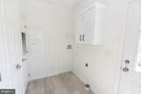 26590 Driftwood Drive - Photo 3