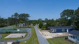 26590 Driftwood Drive - Photo 38