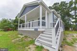 26590 Driftwood Drive - Photo 39