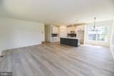 26590 Driftwood Drive - Photo 4