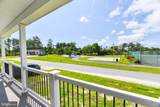 26590 Driftwood Drive - Photo 40