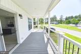 26590 Driftwood Drive - Photo 41