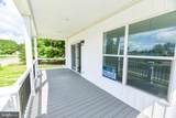 26590 Driftwood Drive - Photo 42