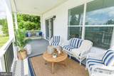 26590 Driftwood Drive - Photo 43