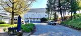 530 Hopeland Road - Photo 28