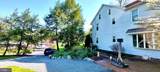 530 Hopeland Road - Photo 31