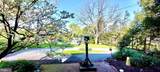 530 Hopeland Road - Photo 32