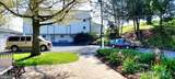 530 Hopeland Road - Photo 33