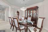 13859 Gullane Drive - Photo 33