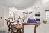13859 Gullane Drive - Photo 35