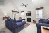 13859 Gullane Drive - Photo 36