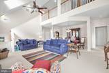 13859 Gullane Drive - Photo 38