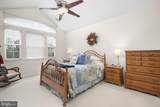 13859 Gullane Drive - Photo 45