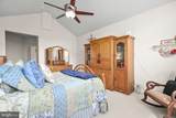 13859 Gullane Drive - Photo 46