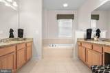 13859 Gullane Drive - Photo 48
