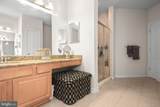 13859 Gullane Drive - Photo 49