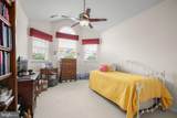 13859 Gullane Drive - Photo 50