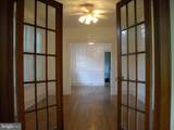 3112 & 3112 1/2 3RD Street - Photo 2