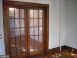 3112 & 3112 1/2 3RD Street - Photo 3