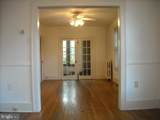3112 & 3112 1/2 3RD Street - Photo 4