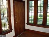 3112 & 3112 1/2 3RD Street - Photo 5